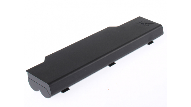 Аккумуляторная батарея iBatt iB-A758H для ноутбука Fujitsu-SiemensЕмкость (mAh): 5200. Напряжение (V): 10,8