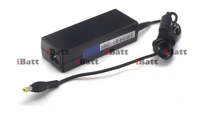 Блок питания (адаптер питания) iBatt iB-R116 для ноутбука  Fujitsu-Siemens Напряжение (V): #Н/Д