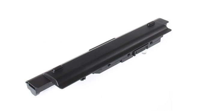 Аккумуляторная батарея для ноутбука Dell Inspiron 3537-8151. Артикул 11-1706.Емкость (mAh): 2200. Напряжение (V): 14,8