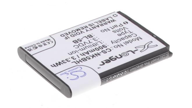 Аккумуляторная батарея BLI-885 для фотоаппаратов и видеокамер Mustang. Артикул iB-F653.Емкость (mAh): 900. Напряжение (V): 3,7