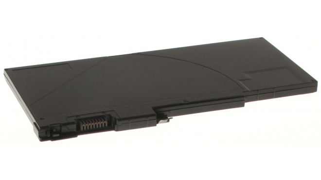 Аккумуляторная батарея для ноутбука HP-Compaq EliteBook 755 G2 (F1Q26EA). Артикул iB-A1033.Емкость (mAh): 4500. Напряжение (V): 11,1