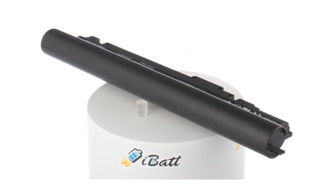 Аккумуляторная батарея iBatt iB-A489 для ноутбука SonyЕмкость (mAh): 4400. Напряжение (V): 11,1