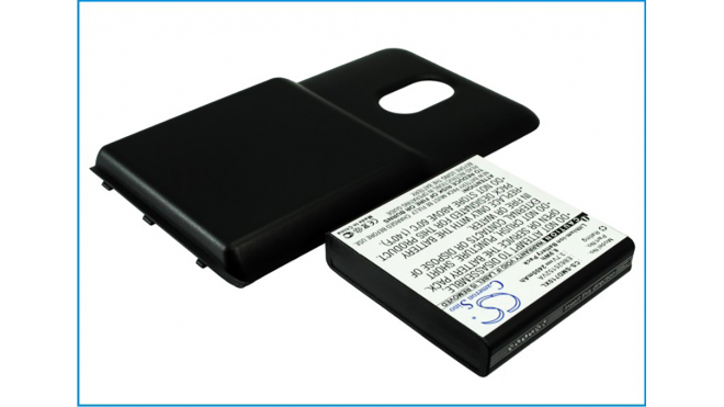 Аккумуляторная батарея EB625152VA для телефонов, смартфонов Samsung. Артикул iB-M2759.Емкость (mAh): 2400. Напряжение (V): 3,7