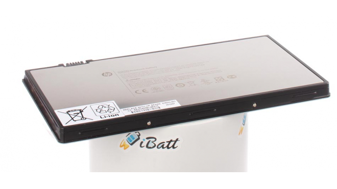 Аккумуляторная батарея для ноутбука HP-Compaq ENVY 15-1000se CTO Beats Limited Edition. Артикул iB-A785.Емкость (mAh): 4800. Напряжение (V): 11,1