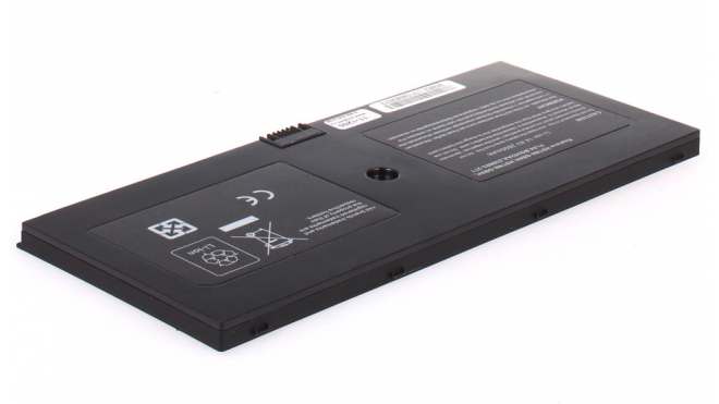 Аккумуляторная батарея для ноутбука HP-Compaq ProBook 5320m. Артикул 11-1266.Емкость (mAh): 2800. Напряжение (V): 14,8