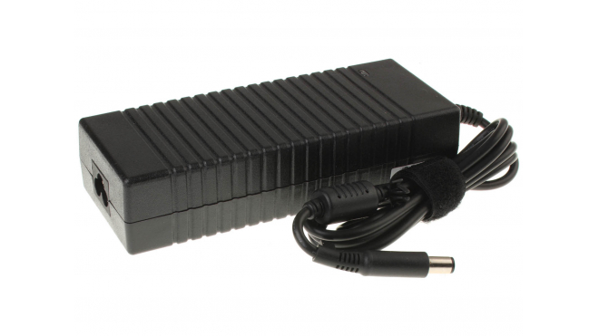 Блок питания (адаптер питания) PA-1181-08 для ноутбука HP-Compaq. Артикул iB-R195. Напряжение (V): 19