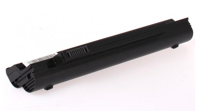 Аккумуляторная батарея UM09G31 для ноутбуков Acer. Артикул 11-1141.Емкость (mAh): 4400. Напряжение (V): 10,8
