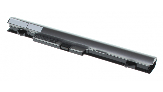 Аккумуляторная батарея для ноутбука HP-Compaq ProBook 430 G1. Артикул iB-A622H.Емкость (mAh): 2600. Напряжение (V): 14,8