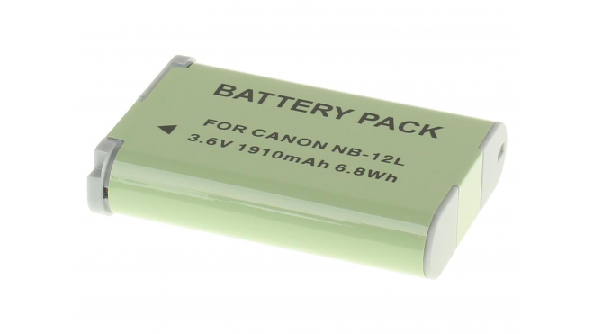 Батарея iB-F448Емкость (mAh): 1900. Напряжение (V): 3,6