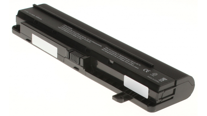 Аккумуляторная батарея для ноутбука Acer TravelMate 3012WTMi. Артикул 11-1116.Емкость (mAh): 4400. Напряжение (V): 11,1