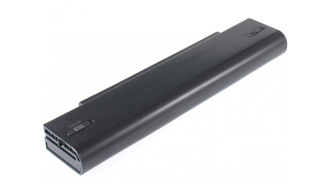 Аккумуляторная батарея для ноутбука Sony VAIO VGN-SZ240F. Артикул 11-1417.Емкость (mAh): 4400. Напряжение (V): 11,1
