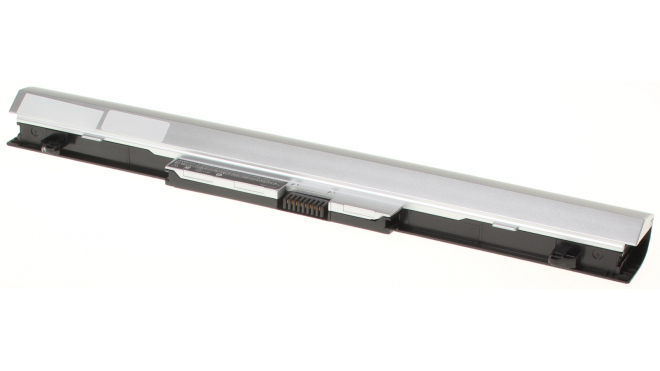 Аккумуляторная батарея для ноутбука HP-Compaq ProBook 440 G3 P5R72EA. Артикул iB-A1235.Емкость (mAh): 2200. Напряжение (V): 14,8
