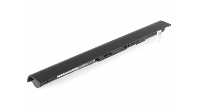 Аккумуляторная батарея RI06 для ноутбуков HP-Compaq. Артикул iB-A1236.Емкость (mAh): 2200. Напряжение (V): 14,4