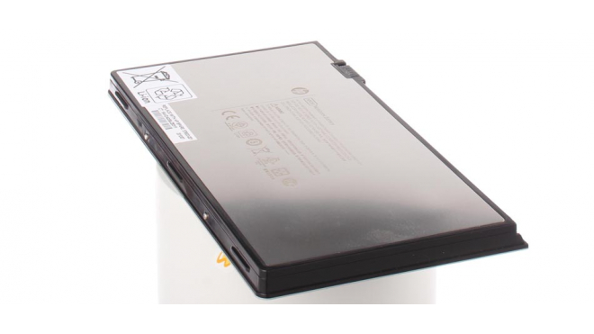 Аккумуляторная батарея для ноутбука HP-Compaq ENVY 15-1040er. Артикул iB-A785.Емкость (mAh): 4800. Напряжение (V): 11,1