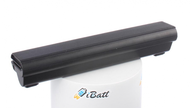Аккумуляторная батарея iBatt iB-A605 для ноутбука IBM-LenovoЕмкость (mAh): 6600. Напряжение (V): 11,1