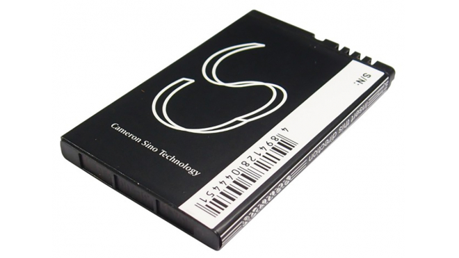 Аккумуляторная батарея для телефона, смартфона Motorola XT862. Артикул iB-M2282.Емкость (mAh): 1500. Напряжение (V): 3,7