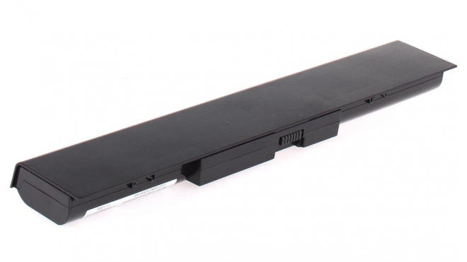 Аккумуляторная батарея для ноутбука HP-Compaq ProBook 4730s (A1G10ES). Артикул 11-1356.Емкость (mAh): 4400. Напряжение (V): 14,4