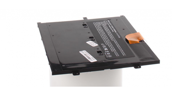 Аккумуляторная батарея PRW6G для ноутбуков Dell. Артикул iB-A715.Емкость (mAh): 2700. Напряжение (V): 11,1