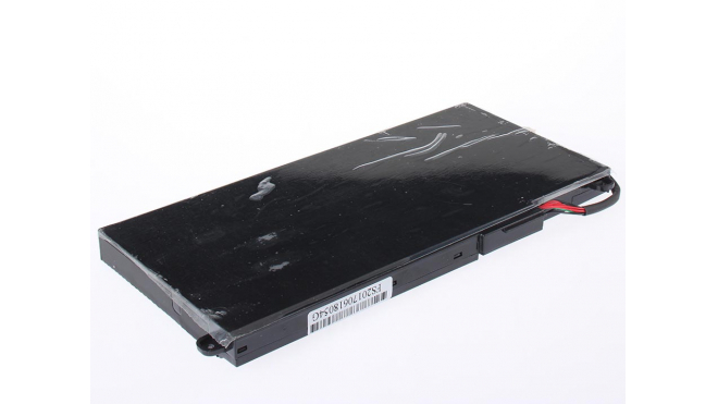Аккумуляторная батарея для ноутбука HP-Compaq ENVY 17-3010en. Артикул iB-A1377.Емкость (mAh): 7450. Напряжение (V): 10,8