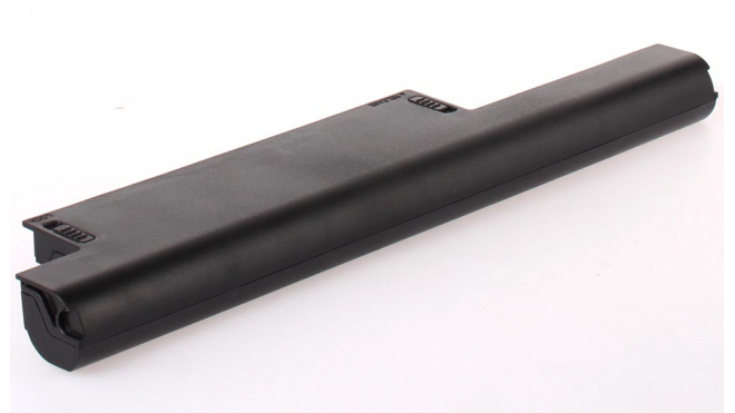 Аккумуляторная батарея для ноутбука Sony VAIO VPC-EA3M1E/P. Артикул 11-1557.Емкость (mAh): 4400. Напряжение (V): 11,1
