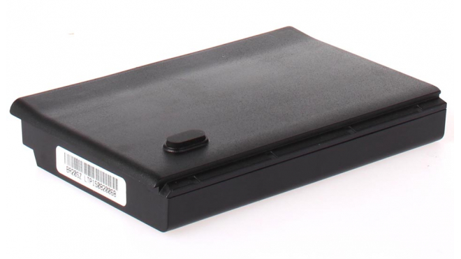 Аккумуляторная батарея для ноутбука Acer Extensa 5430-653G25Mi. Артикул 11-1133.Емкость (mAh): 4400. Напряжение (V): 11,1
