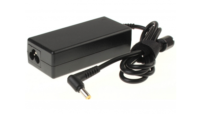 Блок питания (адаптер питания) PA-1700-02 для ноутбука Packard Bell. Артикул 22-154. Напряжение (V): 19