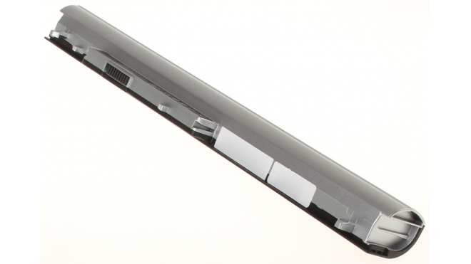 Аккумуляторная батарея для ноутбука HP-Compaq PAVILION 15-n233sr. Артикул 11-1780.Емкость (mAh): 2200. Напряжение (V): 11,1