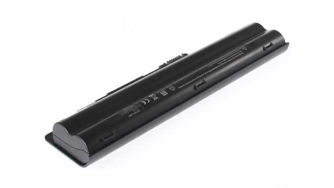 Аккумуляторная батарея для ноутбука HP-Compaq Presario CQ35-122TX. Артикул 11-1523.Емкость (mAh): 4400. Напряжение (V): 11,1