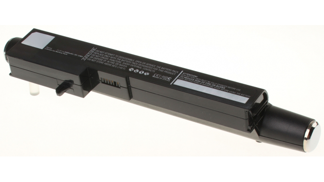 Аккумуляторная батарея для ноутбука Clevo M738SR. Артикул iB-A1156.Емкость (mAh): 4400. Напряжение (V): 14,8