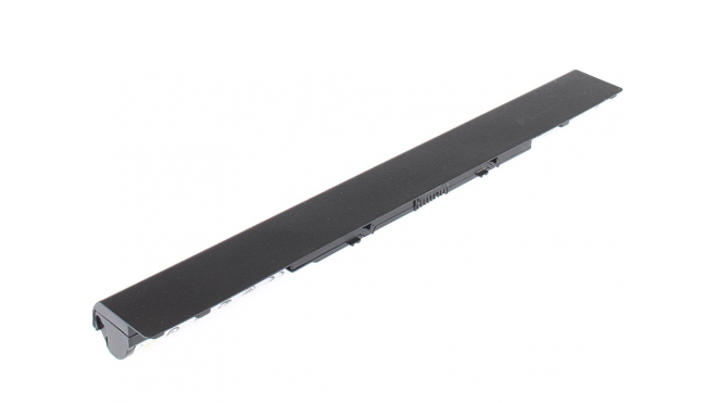 Аккумуляторная батарея для ноутбука IBM-Lenovo IdeaPad B7080 80MR02NMRK. Артикул iB-A621H.Емкость (mAh): 2600. Напряжение (V): 14,4