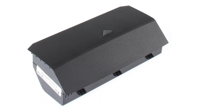 Аккумуляторная батарея для ноутбука Asus G750JZ-T4212H 90NB04K1M02960. Артикул iB-A1126.Емкость (mAh): 5900. Напряжение (V): 15