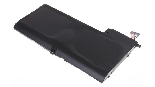 Аккумуляторная батарея для ноутбука Samsung 530U4B-S01. Артикул iB-A625.Емкость (mAh): 5300. Напряжение (V): 7,4