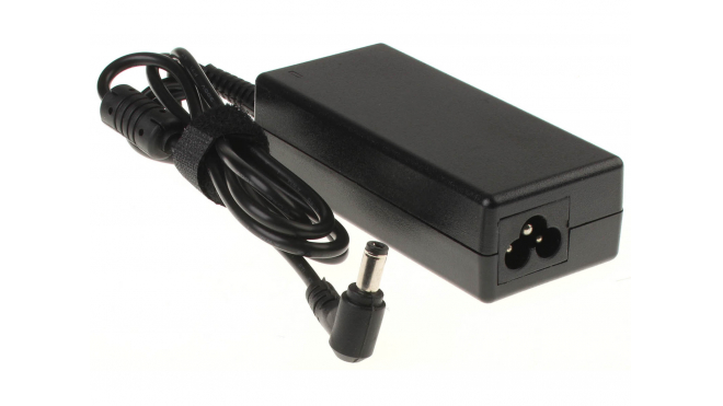 Блок питания (адаптер питания) для ноутбука Packard Bell EasyNote MH35-T-078TK. Артикул 22-132. Напряжение (V): 19