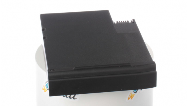 Аккумуляторная батарея для ноутбука HP-Compaq Presario 2575. Артикул iB-A308.Емкость (mAh): 4400. Напряжение (V): 14,8