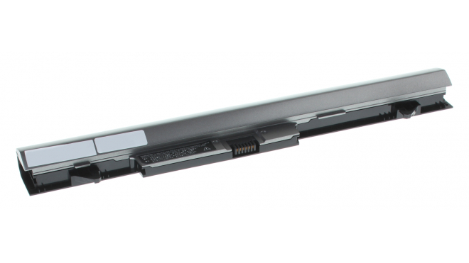 Аккумуляторная батарея для ноутбука HP-Compaq ProBook 430 G2 (K9J78EA). Артикул iB-A622H.Емкость (mAh): 2600. Напряжение (V): 14,8