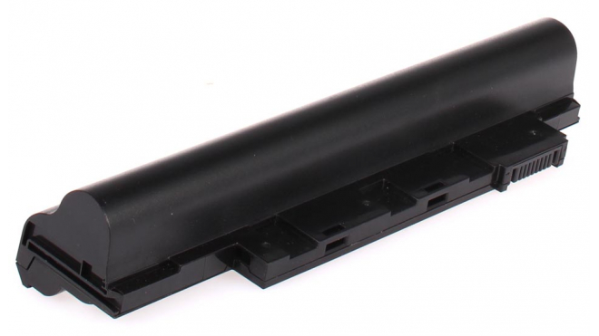 Аккумуляторная батарея для ноутбука Acer Aspire One AOD257-N578kk. Артикул 11-1240.Емкость (mAh): 4400. Напряжение (V): 11,1