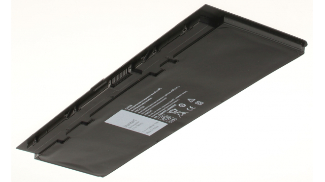 Аккумуляторная батарея для ноутбука Dell Latitude E7250-7881. Артикул iB-A1021.Емкость (mAh): 2800. Напряжение (V): 11,1