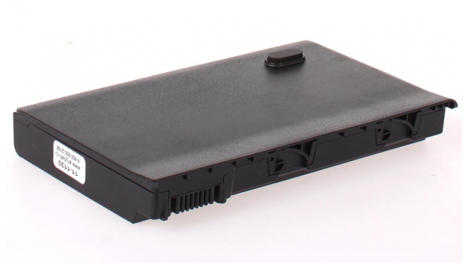 Аккумуляторная батарея для ноутбука Acer Extensa 5520G-602G25. Артикул 11-1133.Емкость (mAh): 4400. Напряжение (V): 11,1