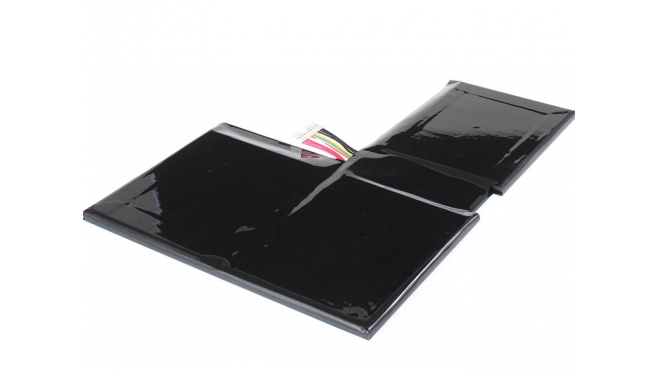 Аккумуляторная батарея для ноутбука MSI GS60 2PE. Артикул iB-A1267.Емкость (mAh): 4640. Напряжение (V): 11,4
