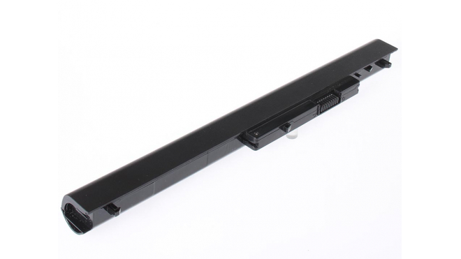 Аккумуляторная батарея для ноутбука HP-Compaq 15-d059sr (F8S96EA). Артикул iB-A1417.Емкость (mAh): 2200. Напряжение (V): 14,4