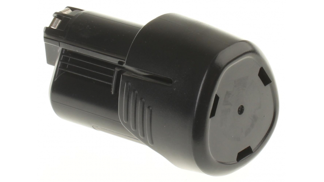 Аккумуляторная батарея для электроинструмента Bosch GMF 10.8 V-LI. Артикул iB-T182.Емкость (mAh): 1500. Напряжение (V): 10,8