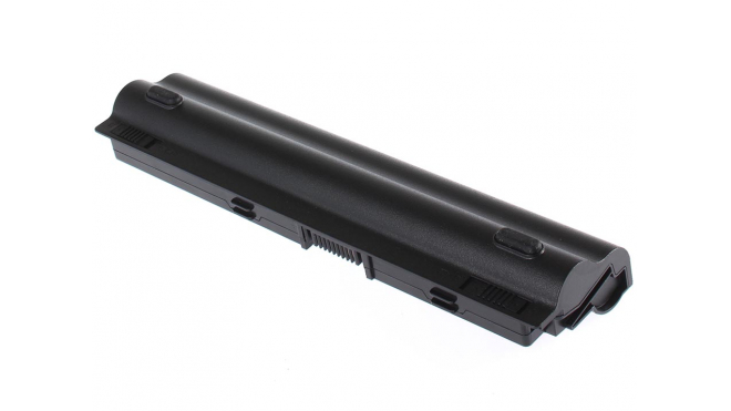 Аккумуляторная батарея A32-U24 для ноутбуков Asus. Артикул 11-1659.Емкость (mAh): 4400. Напряжение (V): 10,8
