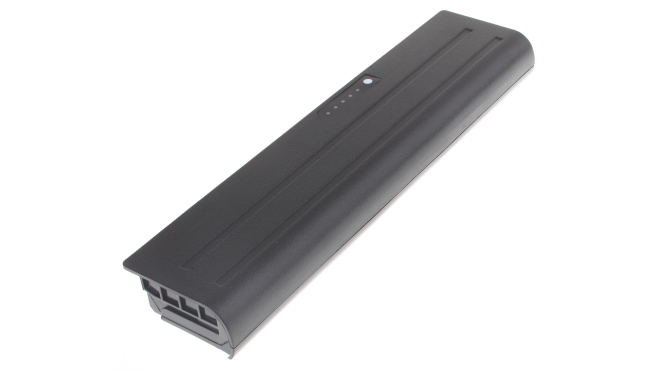 Аккумуляторная батарея KM958 для ноутбуков Dell. Артикул 11-1206.Емкость (mAh): 4400. Напряжение (V): 11,1
