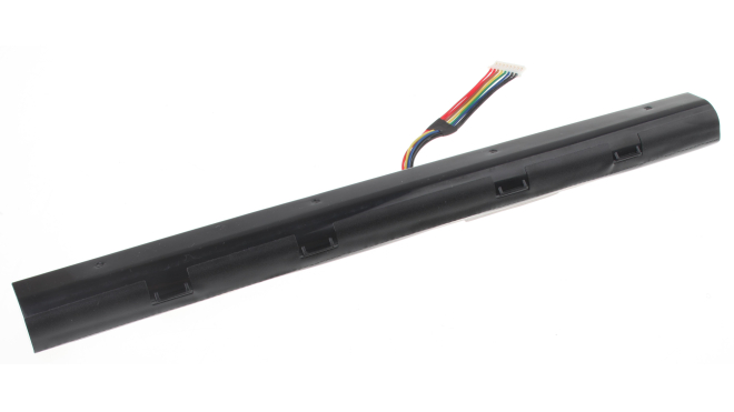 Аккумуляторная батарея для ноутбука Acer Aspire E5-575G-57AG. Артикул iB-A1078.Емкость (mAh): 2800. Напряжение (V): 14,8