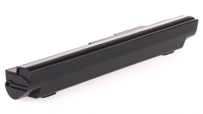 Аккумуляторная батарея для ноутбука LG X110-L.A750B. Артикул 11-1388.Емкость (mAh): 4400. Напряжение (V): 11,1