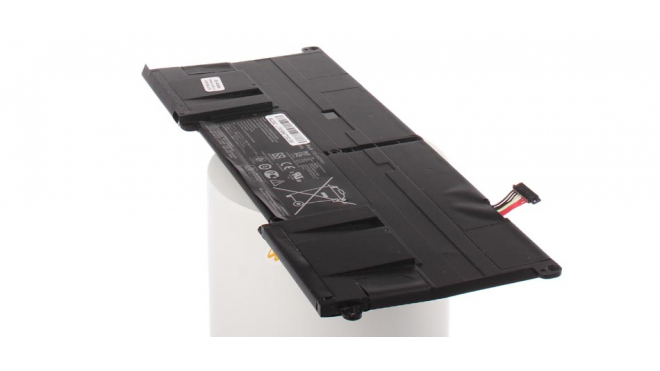 Аккумуляторная батарея для ноутбука Asus Taichi21-CW011H 90NTFA122W13215836JY. Артикул iB-A689.Емкость (mAh): 3200. Напряжение (V): 11,1
