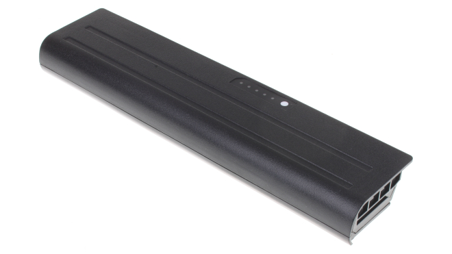 Аккумуляторная батарея RM804 для ноутбуков Dell. Артикул 11-1206.Емкость (mAh): 4400. Напряжение (V): 11,1