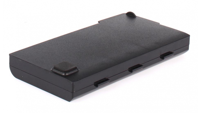 Аккумуляторная батарея для ноутбука MSI MS-1734. Артикул 11-1441.Емкость (mAh): 6600. Напряжение (V): 11,1