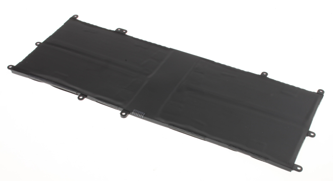 Аккумуляторная батарея для ноутбука Sony VAIO SVF15N2D4E (Fit A). Артикул iB-A1309.Емкость (mAh): 3150. Напряжение (V): 15