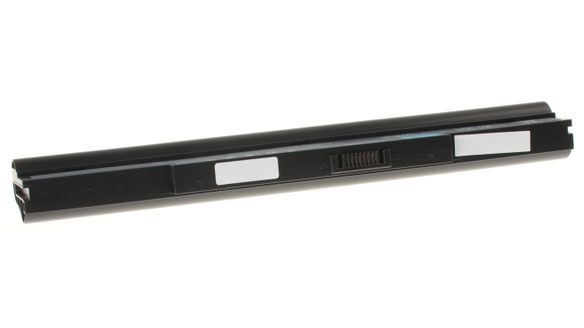 Аккумуляторная батарея для ноутбука Acer Aspire 5943G. Артикул 11-11435.Емкость (mAh): 4400. Напряжение (V): 14,8